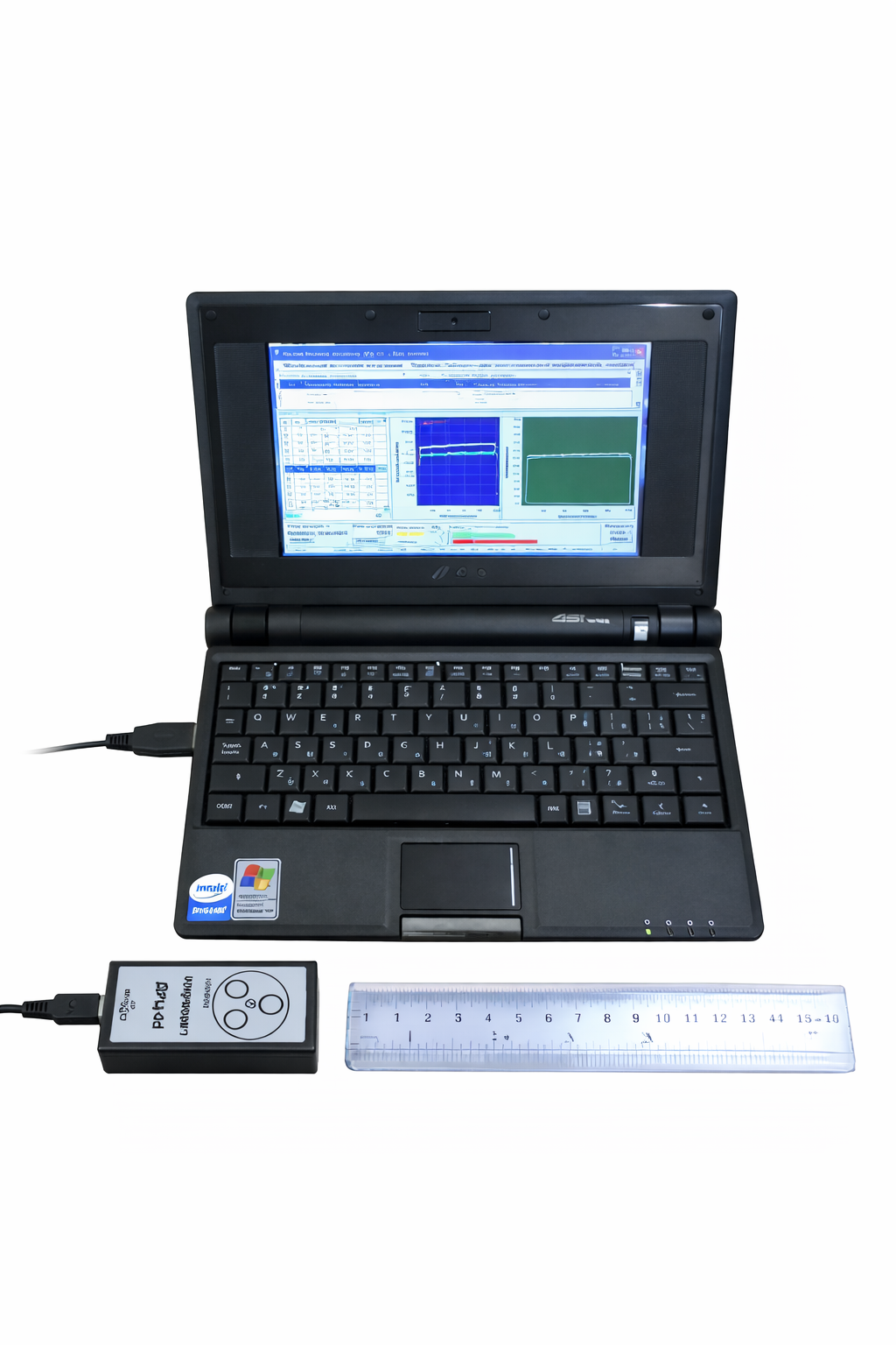 Радіаційний кіловольтметр